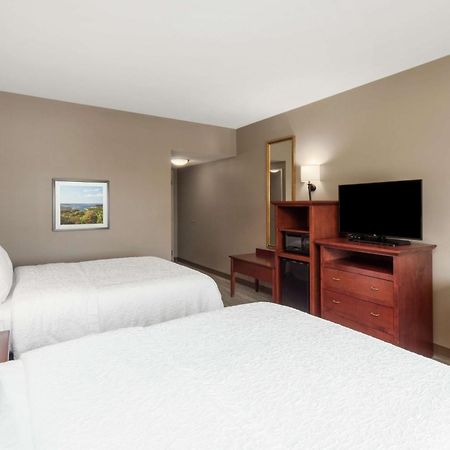 Hampton Inn Branson - Branson Hills מראה חיצוני תמונה